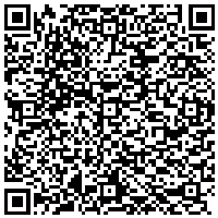 QR Code for bitcoin:bitcoin:bitcoin:bitcoin:bitcoin:bitcoin:bitcoin:bitcoin:bitcoin:bitcoin:bitcoin:bitcoin:bitcoin:bitcoin:bitcoin:bitcoin:bitcoin:bitcoin:bitcoin:bitcoin:bitcoin:bitcoin:17LChSLL9J6e96NMwQd4VsD2mn2QYoTMd2