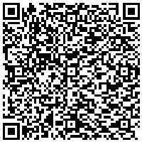 QR Code for bitcoin:bitcoin:bitcoin:bitcoin:bitcoin:bitcoin:bitcoin:bitcoin:bitcoin:bitcoin:bitcoin:bitcoin:bitcoin:bitcoin:bitcoin:bitcoin:bitcoin:bitcoin:bitcoin:bitcoin:bitcoin:bitcoin:17LEphp8j3JedS17AzU4KefhuyqTUX5Wag