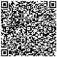 QR Code for bitcoin:bitcoin:bitcoin:bitcoin:bitcoin:bitcoin:bitcoin:bitcoin:bitcoin:bitcoin:bitcoin:bitcoin:bitcoin:bitcoin:bitcoin:bitcoin:bitcoin:bitcoin:bitcoin:bitcoin:bitcoin:bitcoin:17LMf5FMRLSocfUGG4MntNAmLVDNaYP3uJ