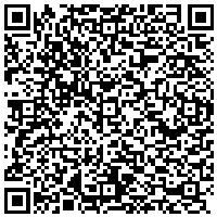 QR Code for bitcoin:bitcoin:bitcoin:bitcoin:bitcoin:bitcoin:bitcoin:bitcoin:bitcoin:bitcoin:bitcoin:bitcoin:bitcoin:bitcoin:bitcoin:bitcoin:bitcoin:bitcoin:bitcoin:bitcoin:bitcoin:bitcoin:17LUo7MPR64JHWZXYScZkmZ8HSsuWX8TTZ