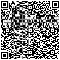 QR Code for bitcoin:bitcoin:bitcoin:bitcoin:bitcoin:bitcoin:bitcoin:bitcoin:bitcoin:bitcoin:bitcoin:bitcoin:bitcoin:bitcoin:bitcoin:bitcoin:bitcoin:bitcoin:bitcoin:bitcoin:bitcoin:bitcoin:17MsXJs7iRWUU2mwuVquRFj7tzq6MSnApS