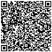 QR Code for bitcoin:bitcoin:bitcoin:bitcoin:bitcoin:bitcoin:bitcoin:bitcoin:bitcoin:bitcoin:bitcoin:bitcoin:bitcoin:bitcoin:bitcoin:bitcoin:bitcoin:bitcoin:bitcoin:bitcoin:bitcoin:bitcoin:17NqRb45J9DA3c3sZp2PCwdGTG4M48xeWr
