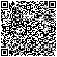 QR Code for bitcoin:bitcoin:bitcoin:bitcoin:bitcoin:bitcoin:bitcoin:bitcoin:bitcoin:bitcoin:bitcoin:bitcoin:bitcoin:bitcoin:bitcoin:bitcoin:bitcoin:bitcoin:bitcoin:bitcoin:bitcoin:bitcoin:17Pd4xvRP14ajtSCjNwBehi2trB965LhQM
