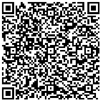 QR Code for bitcoin:bitcoin:bitcoin:bitcoin:bitcoin:bitcoin:bitcoin:bitcoin:bitcoin:bitcoin:bitcoin:bitcoin:bitcoin:bitcoin:bitcoin:bitcoin:bitcoin:bitcoin:bitcoin:bitcoin:bitcoin:bitcoin:17PmH69euMVmDAYFvhPRN7EcCvFLLtrC9U