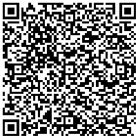 QR Code for bitcoin:bitcoin:bitcoin:bitcoin:bitcoin:bitcoin:bitcoin:bitcoin:bitcoin:bitcoin:bitcoin:bitcoin:bitcoin:bitcoin:bitcoin:bitcoin:bitcoin:bitcoin:bitcoin:bitcoin:bitcoin:bitcoin:17PyMEkfmKGADqBSTwuE3N414baRsmnHMP