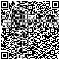 QR Code for bitcoin:bitcoin:bitcoin:bitcoin:bitcoin:bitcoin:bitcoin:bitcoin:bitcoin:bitcoin:bitcoin:bitcoin:bitcoin:bitcoin:bitcoin:bitcoin:bitcoin:bitcoin:bitcoin:bitcoin:bitcoin:bitcoin:17QejFdssrBASqa6kL9Qeqi7jcSqqFuUaT