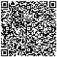QR Code for bitcoin:bitcoin:bitcoin:bitcoin:bitcoin:bitcoin:bitcoin:bitcoin:bitcoin:bitcoin:bitcoin:bitcoin:bitcoin:bitcoin:bitcoin:bitcoin:bitcoin:bitcoin:bitcoin:bitcoin:bitcoin:bitcoin:17QuMY8ATFGoEcShfJkCSMCv5RFvXwxgdz