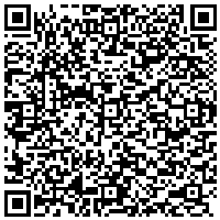 QR Code for bitcoin:bitcoin:bitcoin:bitcoin:bitcoin:bitcoin:bitcoin:bitcoin:bitcoin:bitcoin:bitcoin:bitcoin:bitcoin:bitcoin:bitcoin:bitcoin:bitcoin:bitcoin:bitcoin:bitcoin:bitcoin:bitcoin:17R2HP8mowWjXYMhAo4HFdXYDDGPMCWC3E