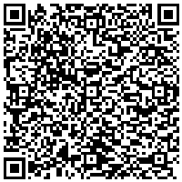 QR Code for bitcoin:bitcoin:bitcoin:bitcoin:bitcoin:bitcoin:bitcoin:bitcoin:bitcoin:bitcoin:bitcoin:bitcoin:bitcoin:bitcoin:bitcoin:bitcoin:bitcoin:bitcoin:bitcoin:bitcoin:bitcoin:bitcoin:17R61mLKfSfCwsSyNeozV7hoUkTUseRQhd