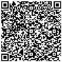 QR Code for bitcoin:bitcoin:bitcoin:bitcoin:bitcoin:bitcoin:bitcoin:bitcoin:bitcoin:bitcoin:bitcoin:bitcoin:bitcoin:bitcoin:bitcoin:bitcoin:bitcoin:bitcoin:bitcoin:bitcoin:bitcoin:bitcoin:17SDUravJsD1TDXPyM5CLeLs79aHUpTFgh