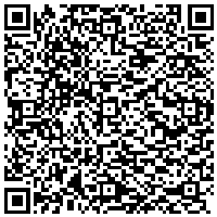 QR Code for bitcoin:bitcoin:bitcoin:bitcoin:bitcoin:bitcoin:bitcoin:bitcoin:bitcoin:bitcoin:bitcoin:bitcoin:bitcoin:bitcoin:bitcoin:bitcoin:bitcoin:bitcoin:bitcoin:bitcoin:bitcoin:bitcoin:17UpCaLL26mhyiuSC4NdwPtjh5Ff6TPXsJ