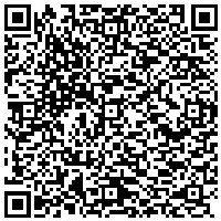 QR Code for bitcoin:bitcoin:bitcoin:bitcoin:bitcoin:bitcoin:bitcoin:bitcoin:bitcoin:bitcoin:bitcoin:bitcoin:bitcoin:bitcoin:bitcoin:bitcoin:bitcoin:bitcoin:bitcoin:bitcoin:bitcoin:bitcoin:17X4eHE4fMiNGLyjeh6SpMYmGKunYNcQGD