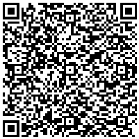 QR Code for bitcoin:bitcoin:bitcoin:bitcoin:bitcoin:bitcoin:bitcoin:bitcoin:bitcoin:bitcoin:bitcoin:bitcoin:bitcoin:bitcoin:bitcoin:bitcoin:bitcoin:bitcoin:bitcoin:bitcoin:bitcoin:bitcoin:17Xdr1M2FfCdtznd45C2UoJUd3Bw2MPJMP