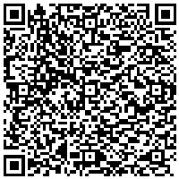 QR Code for bitcoin:bitcoin:bitcoin:bitcoin:bitcoin:bitcoin:bitcoin:bitcoin:bitcoin:bitcoin:bitcoin:bitcoin:bitcoin:bitcoin:bitcoin:bitcoin:bitcoin:bitcoin:bitcoin:bitcoin:bitcoin:bitcoin:17YuSEtD2V1jBcHkM1dcak3Cy8WNdbZPLQ