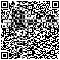 QR Code for bitcoin:bitcoin:bitcoin:bitcoin:bitcoin:bitcoin:bitcoin:bitcoin:bitcoin:bitcoin:bitcoin:bitcoin:bitcoin:bitcoin:bitcoin:bitcoin:bitcoin:bitcoin:bitcoin:bitcoin:bitcoin:bitcoin:17ZXWm5NETJ3KcERghiMsSYUnufQxLSNHm