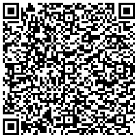 QR Code for bitcoin:bitcoin:bitcoin:bitcoin:bitcoin:bitcoin:bitcoin:bitcoin:bitcoin:bitcoin:bitcoin:bitcoin:bitcoin:bitcoin:bitcoin:bitcoin:bitcoin:bitcoin:bitcoin:bitcoin:bitcoin:bitcoin:17ZdRo7YTZ7SAyykL6cm7PCztd8PC9feZP