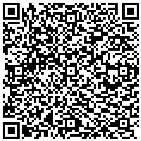 QR Code for bitcoin:bitcoin:bitcoin:bitcoin:bitcoin:bitcoin:bitcoin:bitcoin:bitcoin:bitcoin:bitcoin:bitcoin:bitcoin:bitcoin:bitcoin:bitcoin:bitcoin:bitcoin:bitcoin:bitcoin:bitcoin:bitcoin:17bMUmfMvMpAFhHUTfwraMMVBzAG78fpAW
