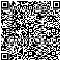 QR Code for bitcoin:bitcoin:bitcoin:bitcoin:bitcoin:bitcoin:bitcoin:bitcoin:bitcoin:bitcoin:bitcoin:bitcoin:bitcoin:bitcoin:bitcoin:bitcoin:bitcoin:bitcoin:bitcoin:bitcoin:bitcoin:bitcoin:17cjG3Fhc6FhsTQQEMCESS8G1vsgdGGGsc