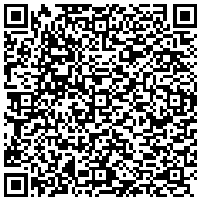 QR Code for bitcoin:bitcoin:bitcoin:bitcoin:bitcoin:bitcoin:bitcoin:bitcoin:bitcoin:bitcoin:bitcoin:bitcoin:bitcoin:bitcoin:bitcoin:bitcoin:bitcoin:bitcoin:bitcoin:bitcoin:bitcoin:bitcoin:17dUFPu6SLL2GT3b8Umi8KcPVbVarDLprM