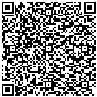 QR Code for bitcoin:bitcoin:bitcoin:bitcoin:bitcoin:bitcoin:bitcoin:bitcoin:bitcoin:bitcoin:bitcoin:bitcoin:bitcoin:bitcoin:bitcoin:bitcoin:bitcoin:bitcoin:bitcoin:bitcoin:bitcoin:bitcoin:17eGYmVuQASEebV1eJnr3hy7CywFEv73JS