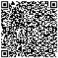 QR Code for bitcoin:bitcoin:bitcoin:bitcoin:bitcoin:bitcoin:bitcoin:bitcoin:bitcoin:bitcoin:bitcoin:bitcoin:bitcoin:bitcoin:bitcoin:bitcoin:bitcoin:bitcoin:bitcoin:bitcoin:bitcoin:bitcoin:17eHadeCZMCgztkht98gcapcoC2vtWsoPX