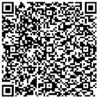 QR Code for bitcoin:bitcoin:bitcoin:bitcoin:bitcoin:bitcoin:bitcoin:bitcoin:bitcoin:bitcoin:bitcoin:bitcoin:bitcoin:bitcoin:bitcoin:bitcoin:bitcoin:bitcoin:bitcoin:bitcoin:bitcoin:bitcoin:17eUDHShZRx8tx3xMk4K7GRYBWBg2p5CLM