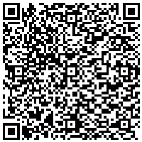 QR Code for bitcoin:bitcoin:bitcoin:bitcoin:bitcoin:bitcoin:bitcoin:bitcoin:bitcoin:bitcoin:bitcoin:bitcoin:bitcoin:bitcoin:bitcoin:bitcoin:bitcoin:bitcoin:bitcoin:bitcoin:bitcoin:bitcoin:17eZ5xUAPAvvyTPfGcdov479VsSpTTUyBA