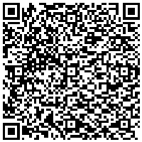 QR Code for bitcoin:bitcoin:bitcoin:bitcoin:bitcoin:bitcoin:bitcoin:bitcoin:bitcoin:bitcoin:bitcoin:bitcoin:bitcoin:bitcoin:bitcoin:bitcoin:bitcoin:bitcoin:bitcoin:bitcoin:bitcoin:bitcoin:17equ2ANSWnaHbYSE9Y7d3Ph5NSF6PyLPq