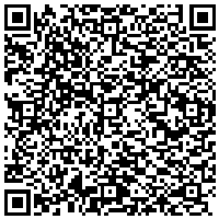 QR Code for bitcoin:bitcoin:bitcoin:bitcoin:bitcoin:bitcoin:bitcoin:bitcoin:bitcoin:bitcoin:bitcoin:bitcoin:bitcoin:bitcoin:bitcoin:bitcoin:bitcoin:bitcoin:bitcoin:bitcoin:bitcoin:bitcoin:17gWjsfAYCeaAz9GWof2vEXN7a77qYRzuX
