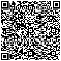 QR Code for bitcoin:bitcoin:bitcoin:bitcoin:bitcoin:bitcoin:bitcoin:bitcoin:bitcoin:bitcoin:bitcoin:bitcoin:bitcoin:bitcoin:bitcoin:bitcoin:bitcoin:bitcoin:bitcoin:bitcoin:bitcoin:bitcoin:17hVTud4W2N7qNroj9t45SWfXMbjWu8a67
