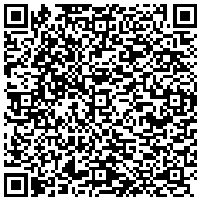 QR Code for bitcoin:bitcoin:bitcoin:bitcoin:bitcoin:bitcoin:bitcoin:bitcoin:bitcoin:bitcoin:bitcoin:bitcoin:bitcoin:bitcoin:bitcoin:bitcoin:bitcoin:bitcoin:bitcoin:bitcoin:bitcoin:bitcoin:17kJrPEi4dHGwwd9c5CLo7Toa3WXxz3SNG
