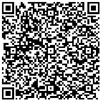 QR Code for bitcoin:bitcoin:bitcoin:bitcoin:bitcoin:bitcoin:bitcoin:bitcoin:bitcoin:bitcoin:bitcoin:bitcoin:bitcoin:bitcoin:bitcoin:bitcoin:bitcoin:bitcoin:bitcoin:bitcoin:bitcoin:bitcoin:17m6nvfKiuGEYUJ4T18CEvBARMXdSWjUeS