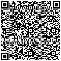 QR Code for bitcoin:bitcoin:bitcoin:bitcoin:bitcoin:bitcoin:bitcoin:bitcoin:bitcoin:bitcoin:bitcoin:bitcoin:bitcoin:bitcoin:bitcoin:bitcoin:bitcoin:bitcoin:bitcoin:bitcoin:bitcoin:bitcoin:17n2uG47SRWRoon22mMCkhd36yp7Wht1jY