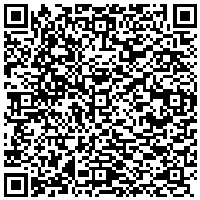 QR Code for bitcoin:bitcoin:bitcoin:bitcoin:bitcoin:bitcoin:bitcoin:bitcoin:bitcoin:bitcoin:bitcoin:bitcoin:bitcoin:bitcoin:bitcoin:bitcoin:bitcoin:bitcoin:bitcoin:bitcoin:bitcoin:bitcoin:17oc2jtDt8xJsijtc2N9TLJgAo7VcgX2RN