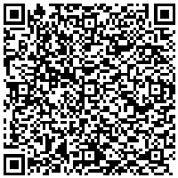 QR Code for bitcoin:bitcoin:bitcoin:bitcoin:bitcoin:bitcoin:bitcoin:bitcoin:bitcoin:bitcoin:bitcoin:bitcoin:bitcoin:bitcoin:bitcoin:bitcoin:bitcoin:bitcoin:bitcoin:bitcoin:bitcoin:bitcoin:17pSA7WFVCUixeiBfUjCPr8ETPLsPjfjsW
