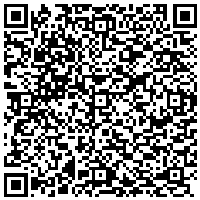 QR Code for bitcoin:bitcoin:bitcoin:bitcoin:bitcoin:bitcoin:bitcoin:bitcoin:bitcoin:bitcoin:bitcoin:bitcoin:bitcoin:bitcoin:bitcoin:bitcoin:bitcoin:bitcoin:bitcoin:bitcoin:bitcoin:bitcoin:17ptYpDBPQo4bJYVziRi6LPQLkBs5LGoCF