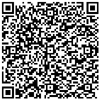 QR Code for bitcoin:bitcoin:bitcoin:bitcoin:bitcoin:bitcoin:bitcoin:bitcoin:bitcoin:bitcoin:bitcoin:bitcoin:bitcoin:bitcoin:bitcoin:bitcoin:bitcoin:bitcoin:bitcoin:bitcoin:bitcoin:bitcoin:17qm5Wr3DrSjXGDThbbmDpW7pnAxESVCFS