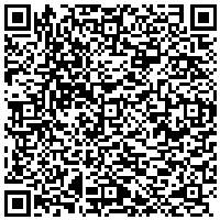 QR Code for bitcoin:bitcoin:bitcoin:bitcoin:bitcoin:bitcoin:bitcoin:bitcoin:bitcoin:bitcoin:bitcoin:bitcoin:bitcoin:bitcoin:bitcoin:bitcoin:bitcoin:bitcoin:bitcoin:bitcoin:bitcoin:bitcoin:17qucppWroqw6PPfA9W7sM1LkEXs2GdvdU