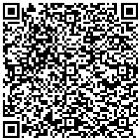 QR Code for bitcoin:bitcoin:bitcoin:bitcoin:bitcoin:bitcoin:bitcoin:bitcoin:bitcoin:bitcoin:bitcoin:bitcoin:bitcoin:bitcoin:bitcoin:bitcoin:bitcoin:bitcoin:bitcoin:bitcoin:bitcoin:bitcoin:17s7KmCPB6LAVFkwpRG7GyPbhGF5fGycYG