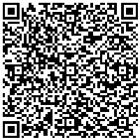 QR Code for bitcoin:bitcoin:bitcoin:bitcoin:bitcoin:bitcoin:bitcoin:bitcoin:bitcoin:bitcoin:bitcoin:bitcoin:bitcoin:bitcoin:bitcoin:bitcoin:bitcoin:bitcoin:bitcoin:bitcoin:bitcoin:bitcoin:17wDbwRMUbsMht9PBYUT4LhWtgry4aoJWR