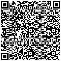 QR Code for bitcoin:bitcoin:bitcoin:bitcoin:bitcoin:bitcoin:bitcoin:bitcoin:bitcoin:bitcoin:bitcoin:bitcoin:bitcoin:bitcoin:bitcoin:bitcoin:bitcoin:bitcoin:bitcoin:bitcoin:bitcoin:bitcoin:17wT2nQLp2nPZ2WHtx5B9z64M1XGWPyipH