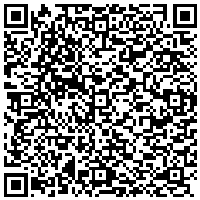 QR Code for bitcoin:bitcoin:bitcoin:bitcoin:bitcoin:bitcoin:bitcoin:bitcoin:bitcoin:bitcoin:bitcoin:bitcoin:bitcoin:bitcoin:bitcoin:bitcoin:bitcoin:bitcoin:bitcoin:bitcoin:bitcoin:bitcoin:17wipFVTcPrn5Ecx2nMo3dQsXr895rVCcq