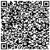 QR Code for bitcoin:bitcoin:bitcoin:bitcoin:bitcoin:bitcoin:bitcoin:bitcoin:bitcoin:bitcoin:bitcoin:bitcoin:bitcoin:bitcoin:bitcoin:bitcoin:bitcoin:bitcoin:bitcoin:bitcoin:bitcoin:bitcoin:17zr5aohC8eJEwmDMLeL2Eeo5o7aFQ2qog
