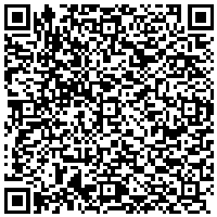 QR Code for bitcoin:bitcoin:bitcoin:bitcoin:bitcoin:bitcoin:bitcoin:bitcoin:bitcoin:bitcoin:bitcoin:bitcoin:bitcoin:bitcoin:bitcoin:bitcoin:bitcoin:bitcoin:bitcoin:bitcoin:bitcoin:bitcoin:184tu8gJaLCtx1dfdAj1tmpDTUm7iX4T73