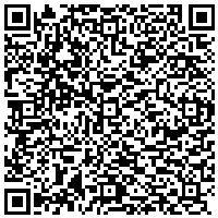 QR Code for bitcoin:bitcoin:bitcoin:bitcoin:bitcoin:bitcoin:bitcoin:bitcoin:bitcoin:bitcoin:bitcoin:bitcoin:bitcoin:bitcoin:bitcoin:bitcoin:bitcoin:bitcoin:bitcoin:bitcoin:bitcoin:bitcoin:185DDM1bASCtNdvrLBcsMYNY2bLvs1JToH