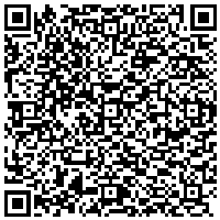 QR Code for bitcoin:bitcoin:bitcoin:bitcoin:bitcoin:bitcoin:bitcoin:bitcoin:bitcoin:bitcoin:bitcoin:bitcoin:bitcoin:bitcoin:bitcoin:bitcoin:bitcoin:bitcoin:bitcoin:bitcoin:bitcoin:bitcoin:185JsAFGPdkvV6rY4x3WN82HmxjScmAve9