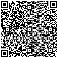QR Code for bitcoin:bitcoin:bitcoin:bitcoin:bitcoin:bitcoin:bitcoin:bitcoin:bitcoin:bitcoin:bitcoin:bitcoin:bitcoin:bitcoin:bitcoin:bitcoin:bitcoin:bitcoin:bitcoin:bitcoin:bitcoin:bitcoin:187cH7WyPHwLPDFwL5ur1YsNXo7TPhYL1o