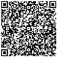 QR Code for bitcoin:bitcoin:bitcoin:bitcoin:bitcoin:bitcoin:bitcoin:bitcoin:bitcoin:bitcoin:bitcoin:bitcoin:bitcoin:bitcoin:bitcoin:bitcoin:bitcoin:bitcoin:bitcoin:bitcoin:bitcoin:bitcoin:188j5RaFS8SCPCeK3fG2HHxisqKvU3D1EL