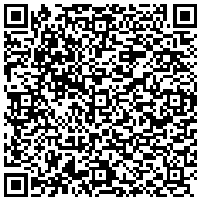 QR Code for bitcoin:bitcoin:bitcoin:bitcoin:bitcoin:bitcoin:bitcoin:bitcoin:bitcoin:bitcoin:bitcoin:bitcoin:bitcoin:bitcoin:bitcoin:bitcoin:bitcoin:bitcoin:bitcoin:bitcoin:bitcoin:bitcoin:189jP6RWi19829WumjuvcR1QBGojXJ58qx