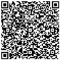 QR Code for bitcoin:bitcoin:bitcoin:bitcoin:bitcoin:bitcoin:bitcoin:bitcoin:bitcoin:bitcoin:bitcoin:bitcoin:bitcoin:bitcoin:bitcoin:bitcoin:bitcoin:bitcoin:bitcoin:bitcoin:bitcoin:bitcoin:18APD27tuT2Cm8uh2MUjVQyyP7FJZsLLbU